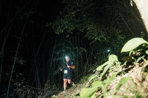 BIB: 
                            <button type="button" onclick="openModal(28117969)" class="btn btn-primary btn-sm float-right btn-popup" data-toggle="modal" data-target=".modal-high-quality">
                        <i class="fas fa-shopping-cart"></i> Add to Cart
                    </button>
                                            <button type="button" onclick="isThisMe(28117969, true)" class="btn btn-success btn-sm float-right btn-popup btn-isme hidden" data-toggle="tooltip" data-placement="bottom" title="นี่คือรูปของคุณใช่ไหม คลิกที่นี่เพื่อเอาเข้าอัลบั้ม">
                        <i class="fas fa-plus"></i> Add to album
                    </button>
                    <button type="button" onclick="isThisMe(28117969, false)" class="btn btn-warning btn-sm float-right btn-popup btn-isnotme hidden">
                        <i class="fas fa-ban"></i> Remove from album
                    </button>